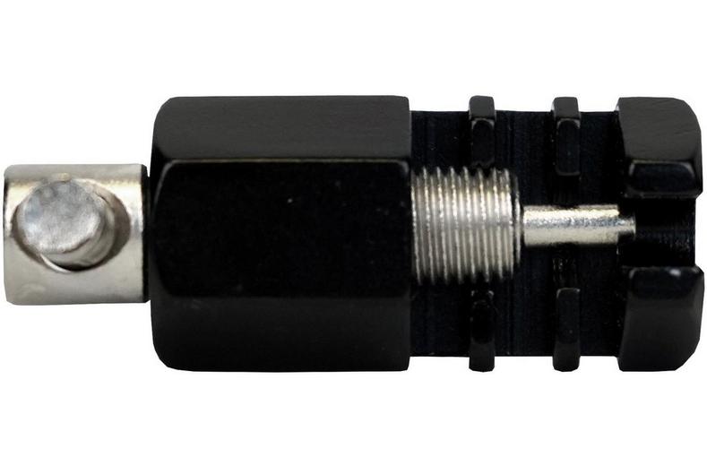 Halfords Universal 5-12 Speed Chain Tool Halfords Universal 5-12 Speed Chain Tool