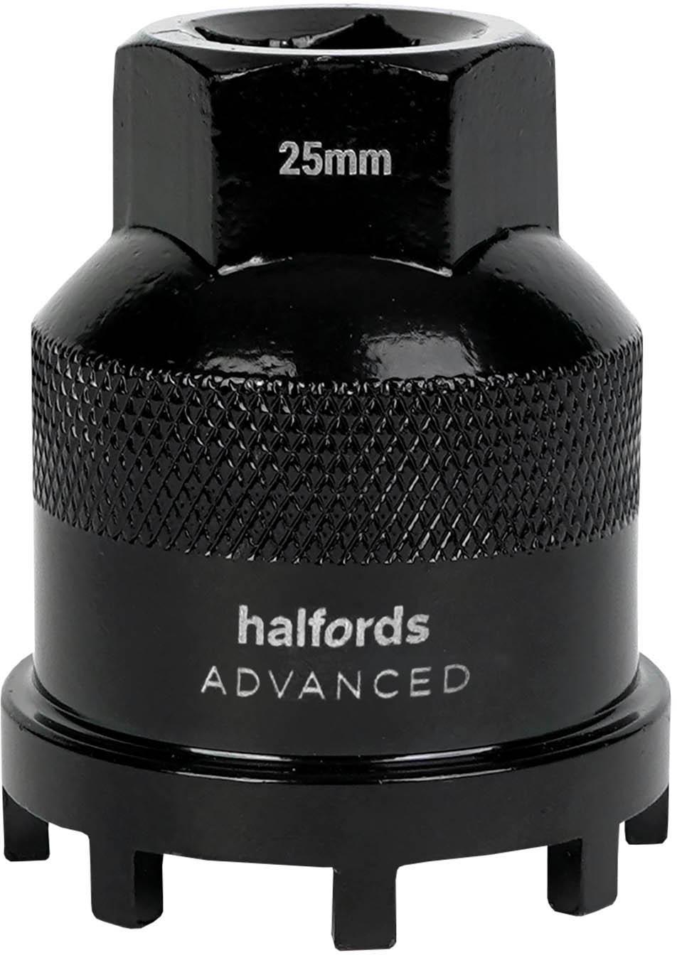 Halfords Advanced Bosch Gen 3 & 4 Tool