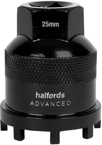 Halfords Advanced Bosch Gen 3 & 4 Tool