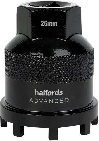 Halfords Advanced Bosch Gen 3 & 4 Tool Halfords Advanced Bosch Gen 3 & 4 Tool