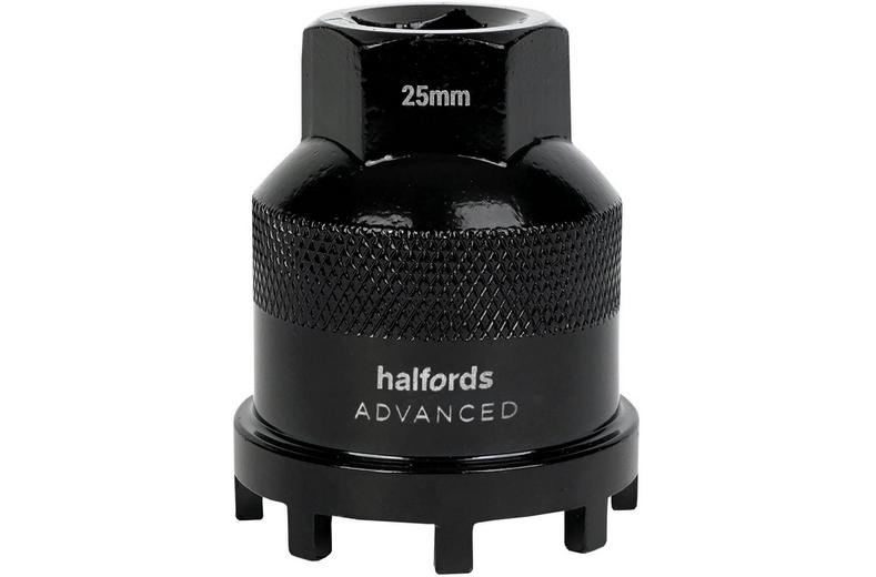 Halfords Advanced Bosch Gen 3 & 4 Tool Halfords Advanced Bosch Gen 3 & 4 Tool