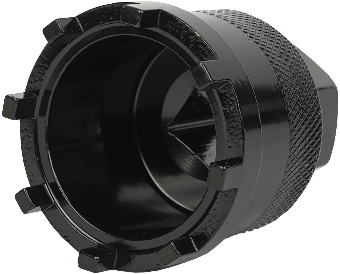 Halfords Advanced Bosch Gen 3 & 4 Tool