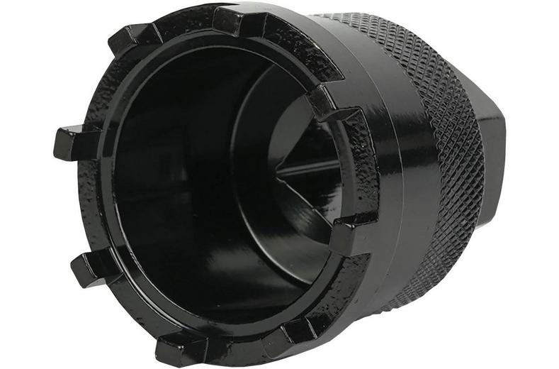 Halfords Advanced Bosch Gen 3 & 4 Tool Halfords Advanced Bosch Gen 3 & 4 Tool