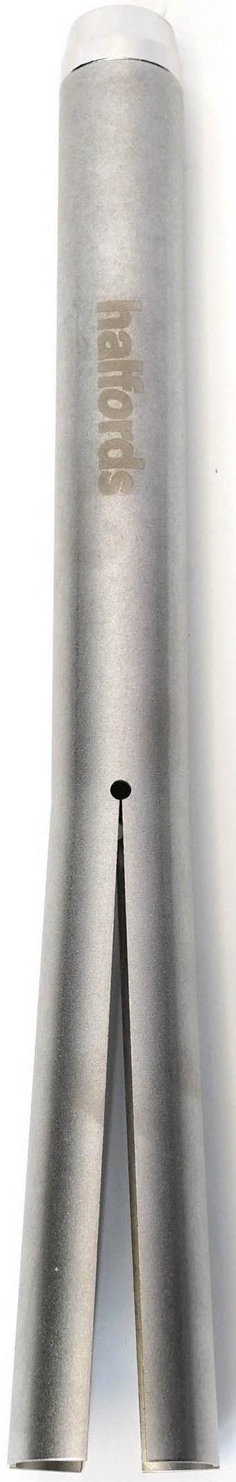 Halfords Headset & Bottom Bracket Cup Remover