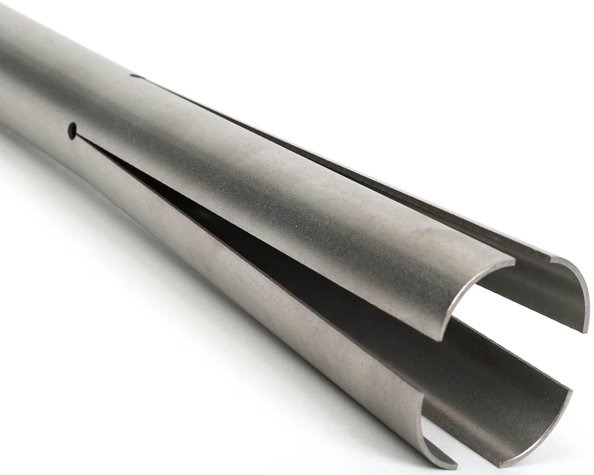 Halfords Headset & Bottom Bracket Cup Remover