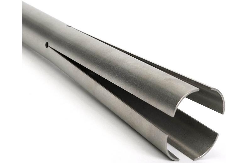 Halfords Headset & Bottom Bracket Cup Remover Halfords Headset & Bottom Bracket Cup Remover