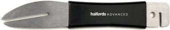 Halfords Advanced Disc Rotor Truing Tool