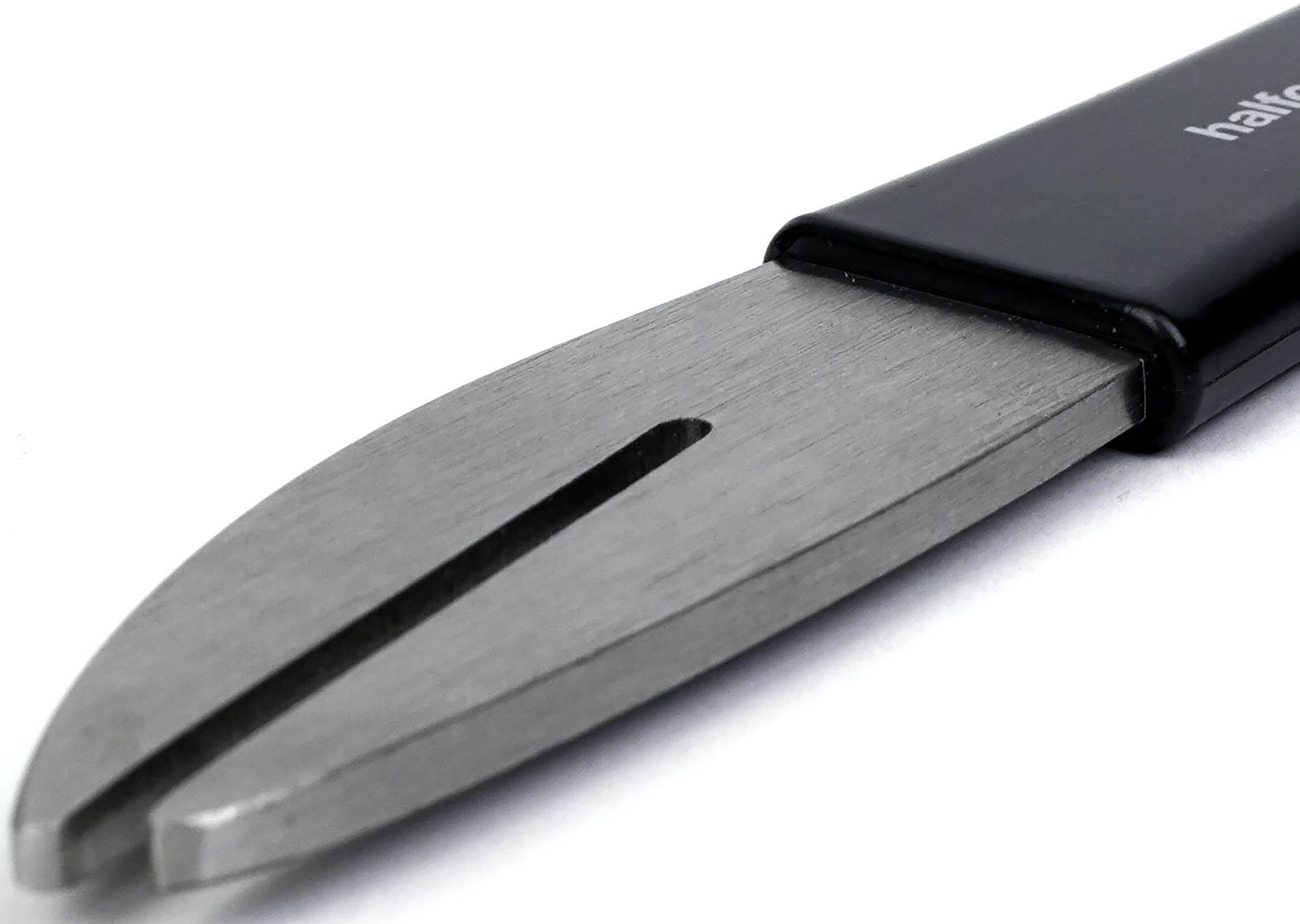 Halfords Advanced Disc Rotor Truing Tool