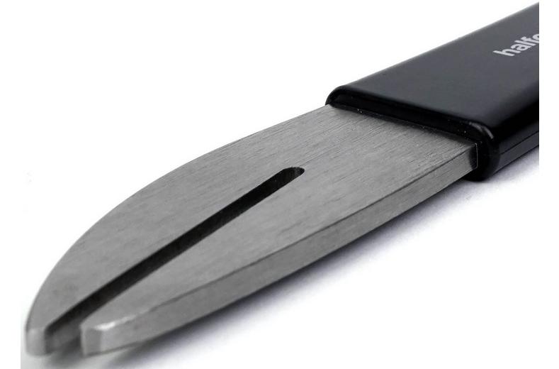 Halfords Advanced Disc Rotor Truing Tool Halfords Advanced Disc Rotor Truing Tool