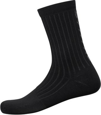 Shimano S-PHYRE FLASH Cycling Socks