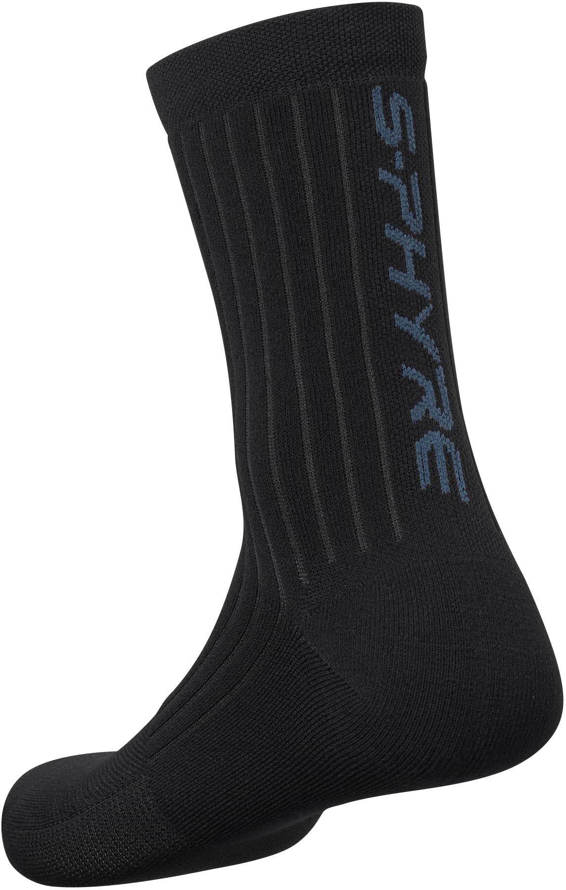 Shimano S-PHYRE FLASH Cycling Socks
