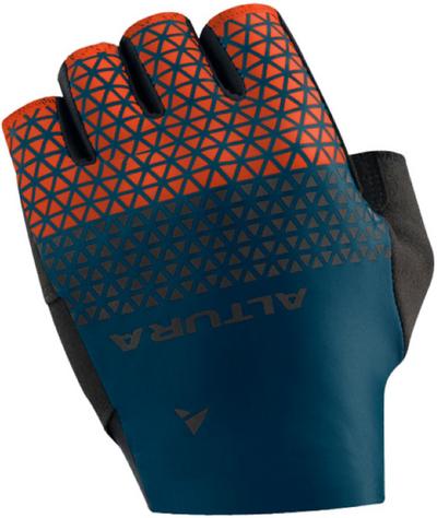 Altura Progel Mitt Teal/Orange Altura Progel Mitt Teal/Orange