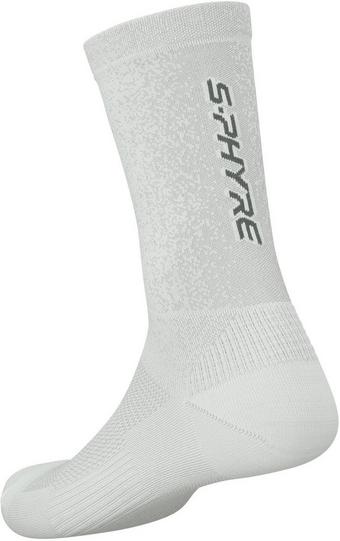 Shimano, S-PHYRE LEGGERA Cycling Socks
