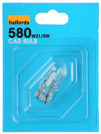 Car Bulbs, Headlight Bulbs, H7 Bulb, Halfords