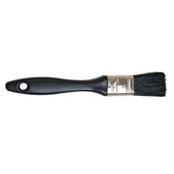 Halfords 1" Paint Brush