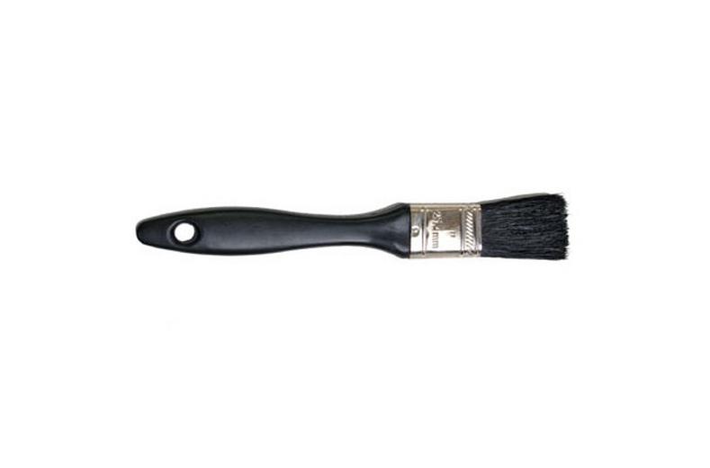 Halfords 1" Paint Brush Halfords 1" Paint Brush