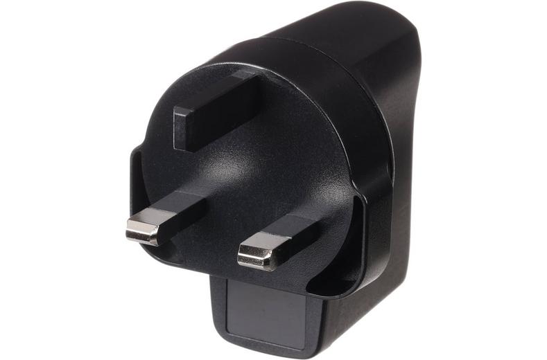 Halfords Home Sat Nav Charger Halfords Home Sat Nav Charger