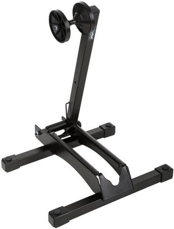 Halfords Universal Bike Stand