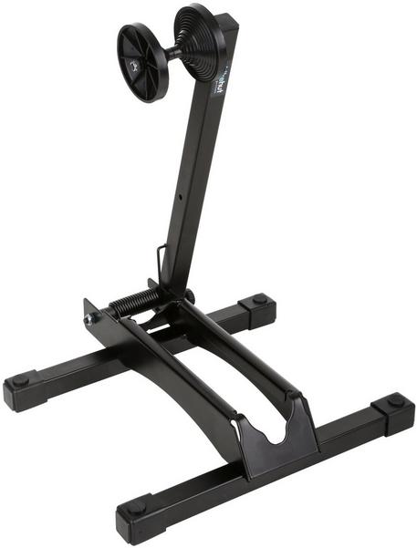 Halfords Universal Bike Stand Halfords IE