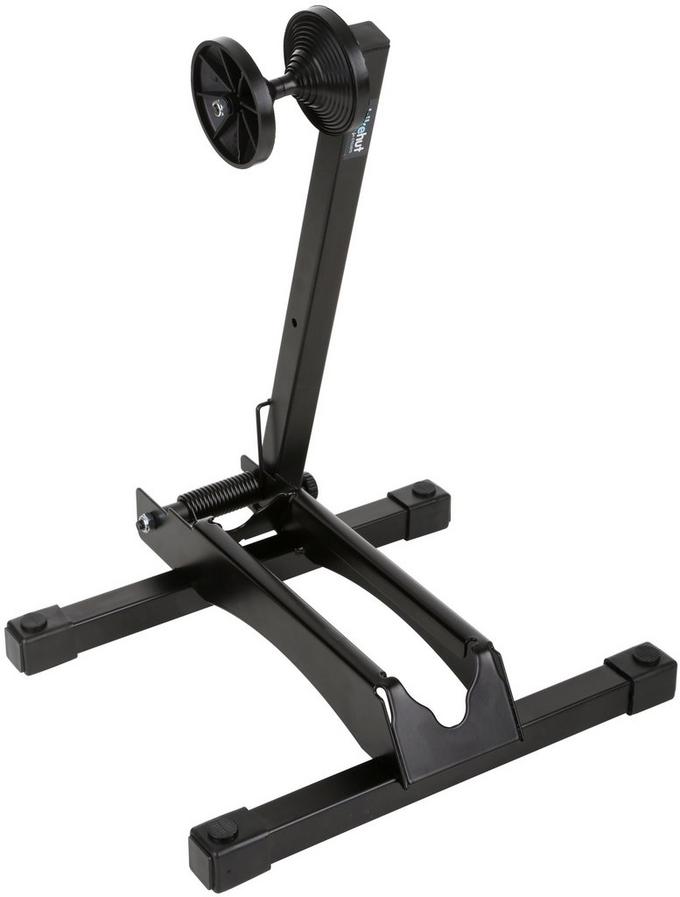 Bikehut on sale bike stand