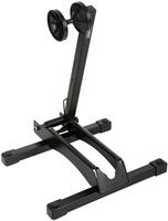 Bikehut Halfords Universal Bike Stand | Extra 8% off for BC Members