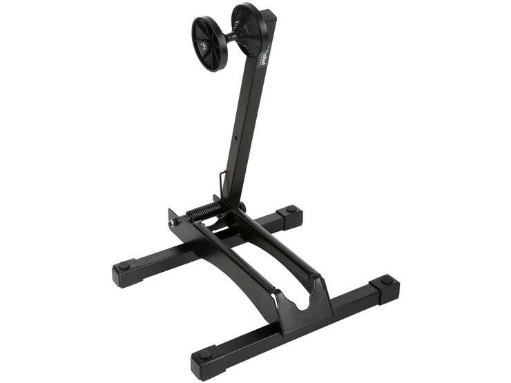 Halfords Universal Bike Stand