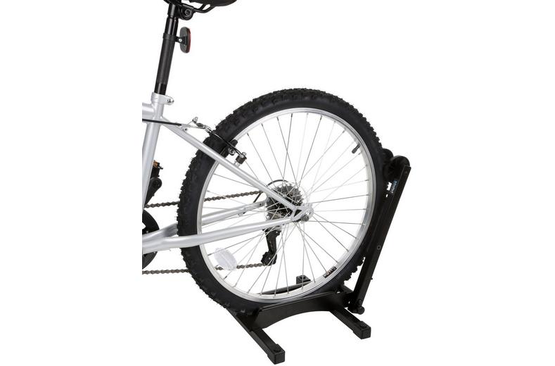Halfords Universal Bike Stand Halfords Universal Bike Stand