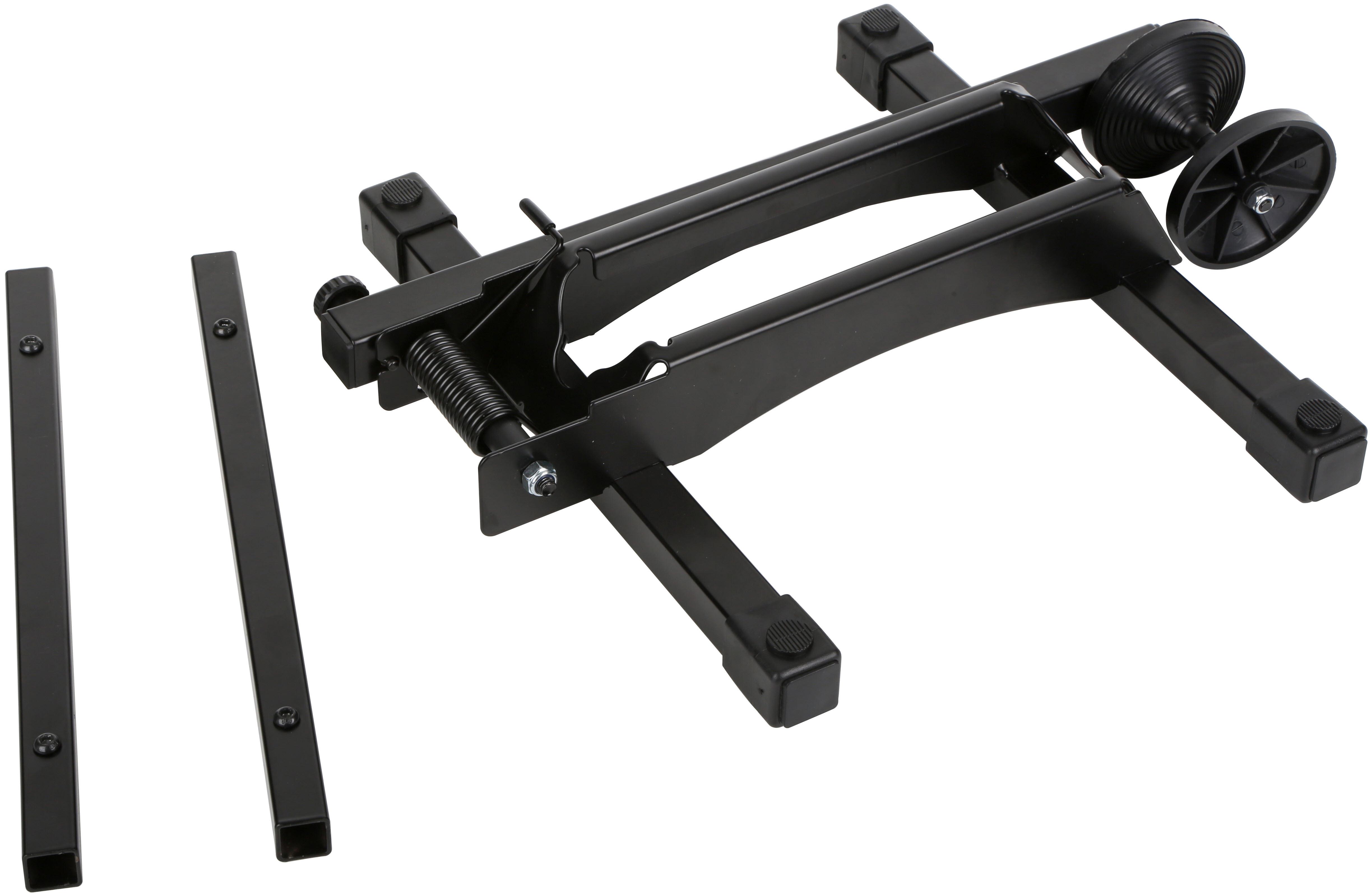 Halfords Universal Bike Stand