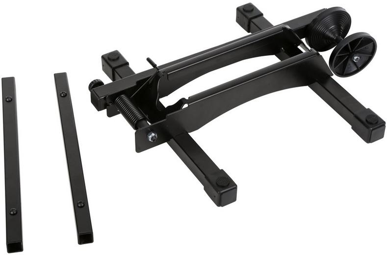 Halfords Universal Bike Stand Halfords Universal Bike Stand