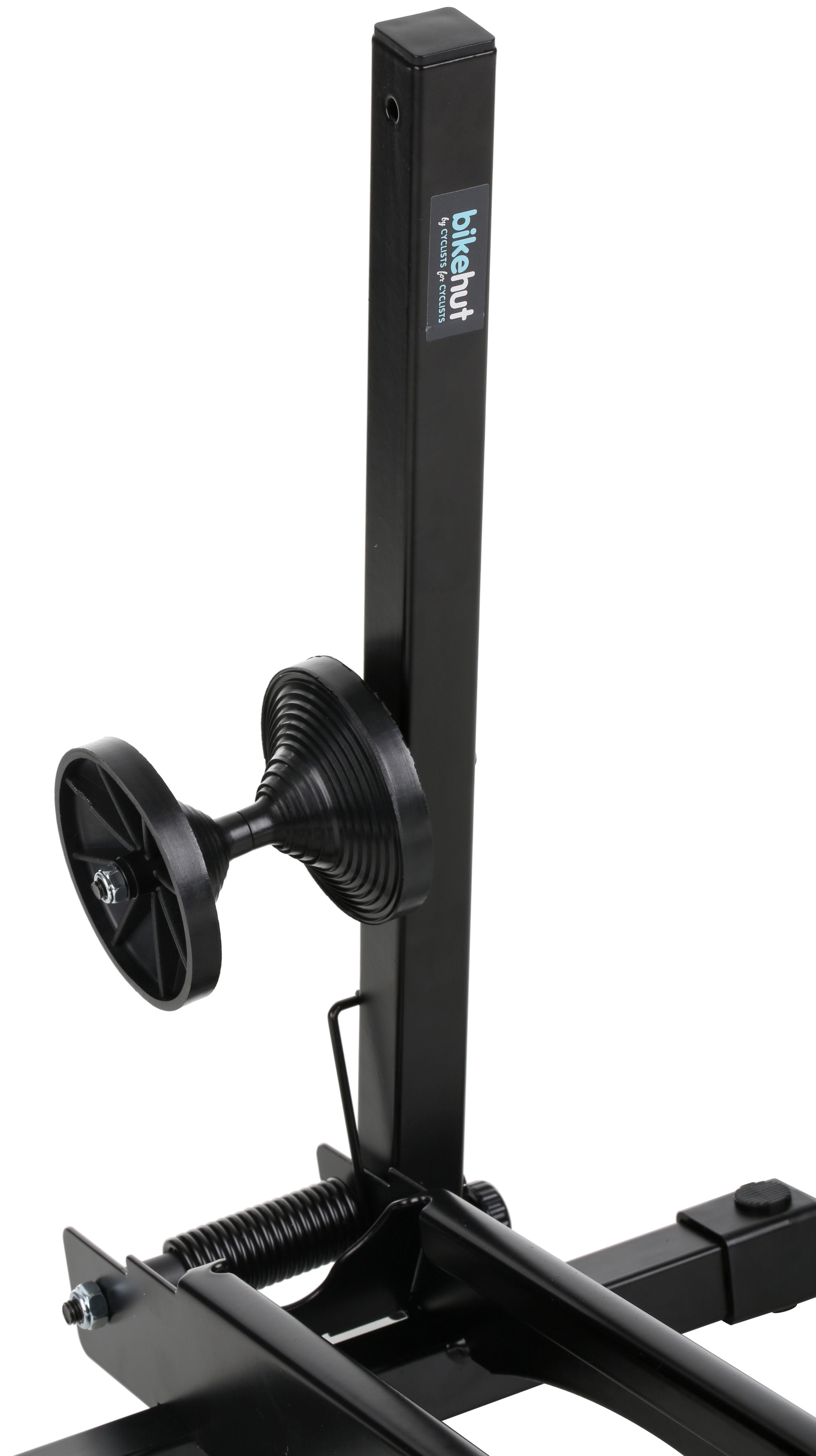 Halfords Universal Bike Stand