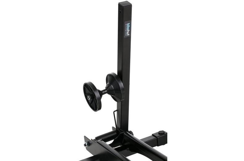 Halfords Universal Bike Stand Halfords Universal Bike Stand