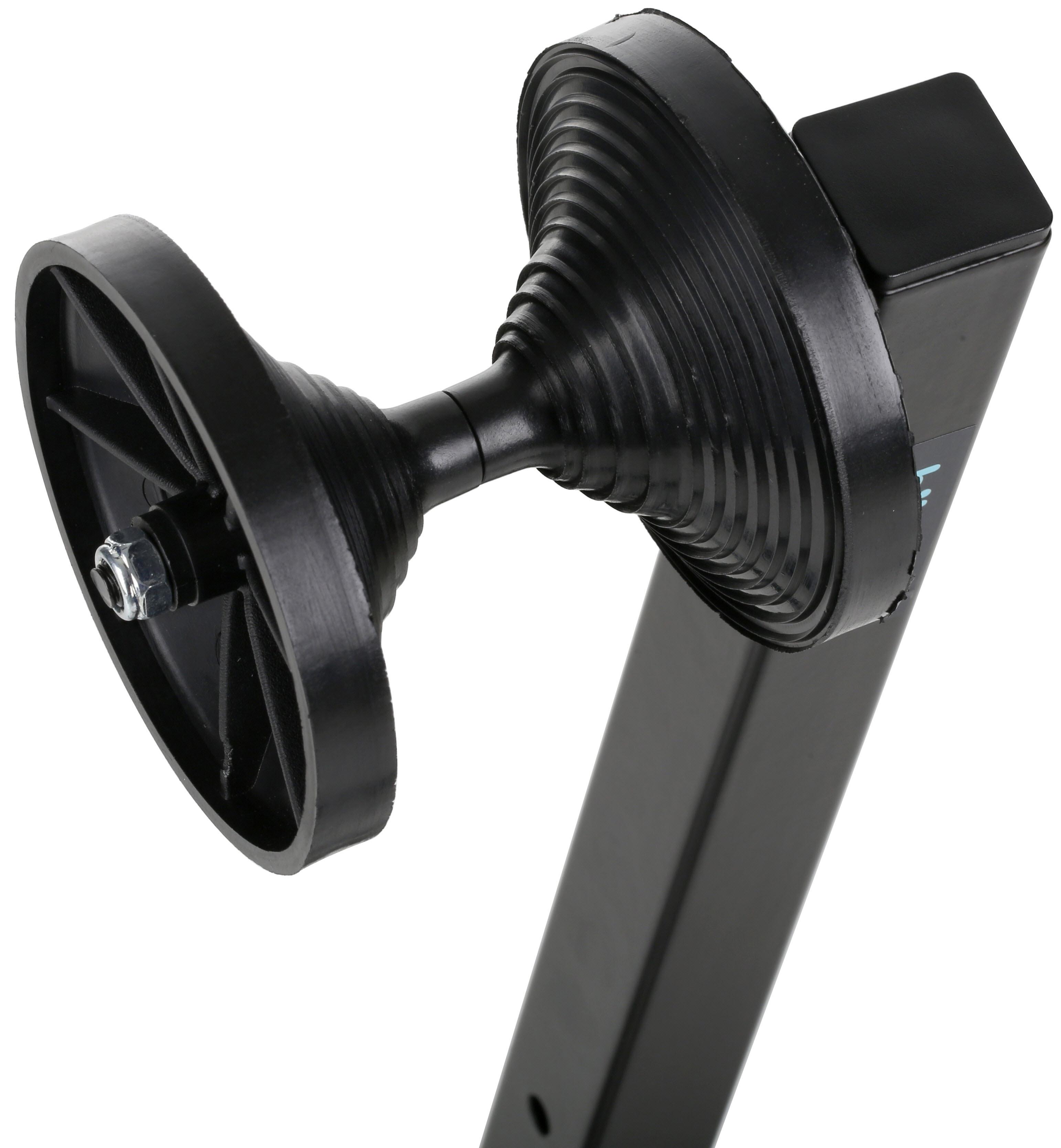 Halfords Universal Bike Stand