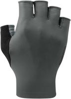 Halfords Shimano Men's, Advanced Gloves, Black, Size L | Extra 8% off for BC Members