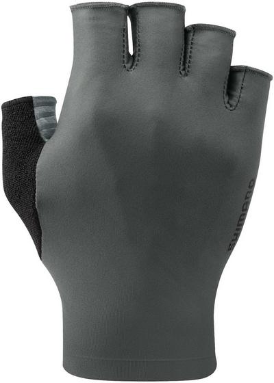 Shimano Men's, Advanced Gloves