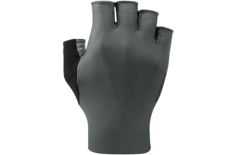 Shimano Men's, Advanced Gloves Shimano Men's, Advanced Gloves