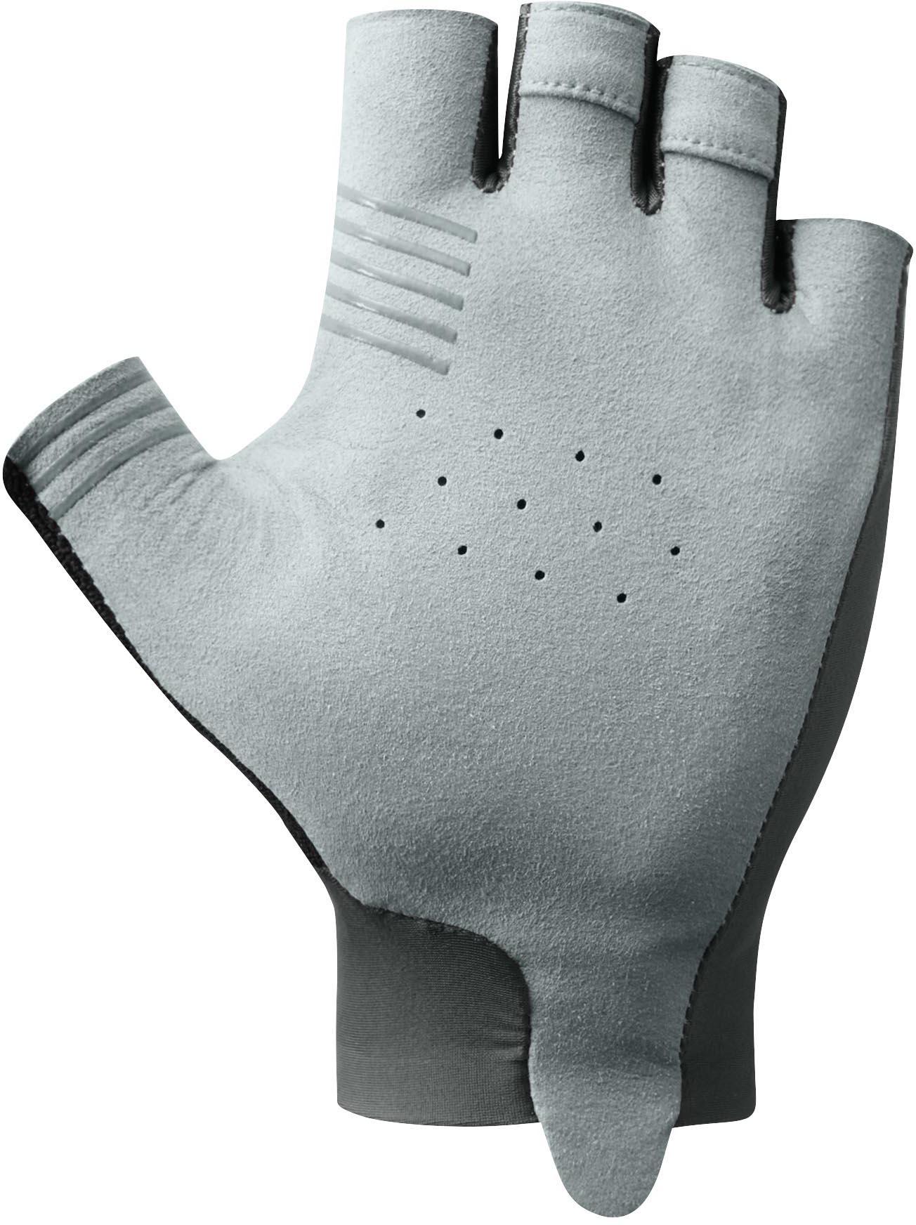 Shimano Men's, Advanced Gloves