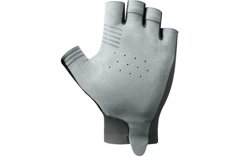 Shimano Men's, Advanced Gloves Shimano Men's, Advanced Gloves