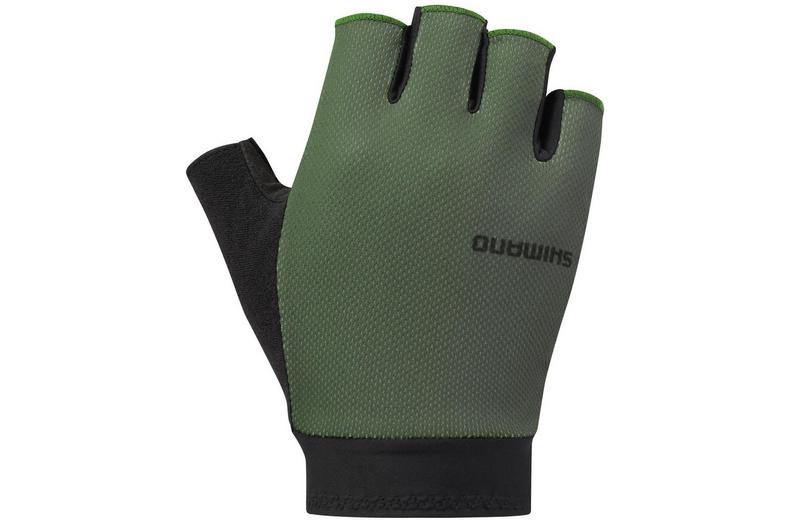 Shimano Men's, Explorer Gloves Shimano Men's, Explorer Gloves