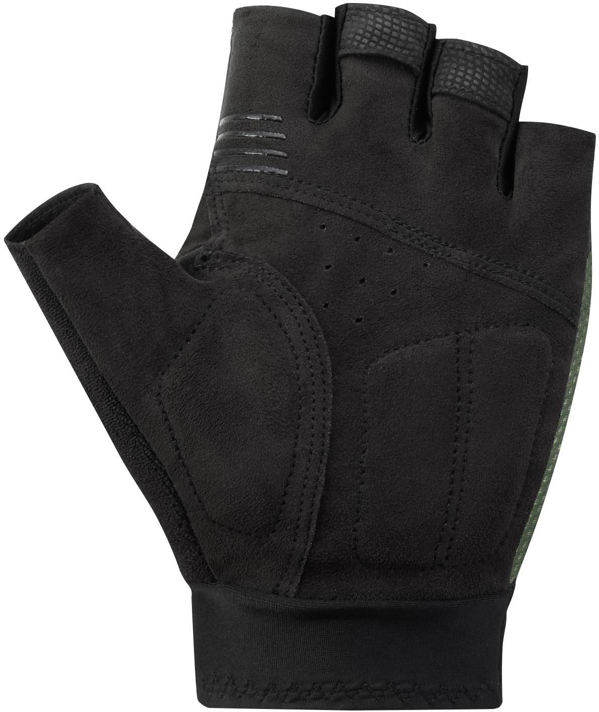Shimano Men's, Explorer Gloves