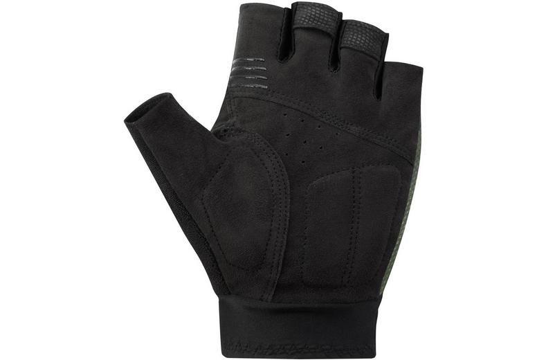 Shimano Men's, Explorer Gloves Shimano Men's, Explorer Gloves