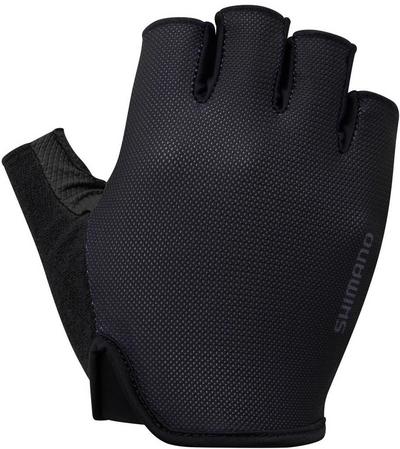 Shimano Men's, Airway Gloves Shimano Men's, Airway Gloves