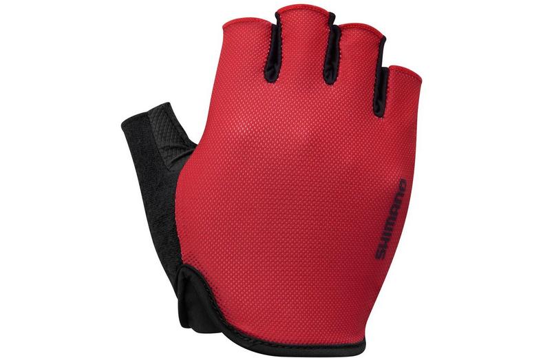 Shimano Men's, Airway Gloves Shimano Men's, Airway Gloves