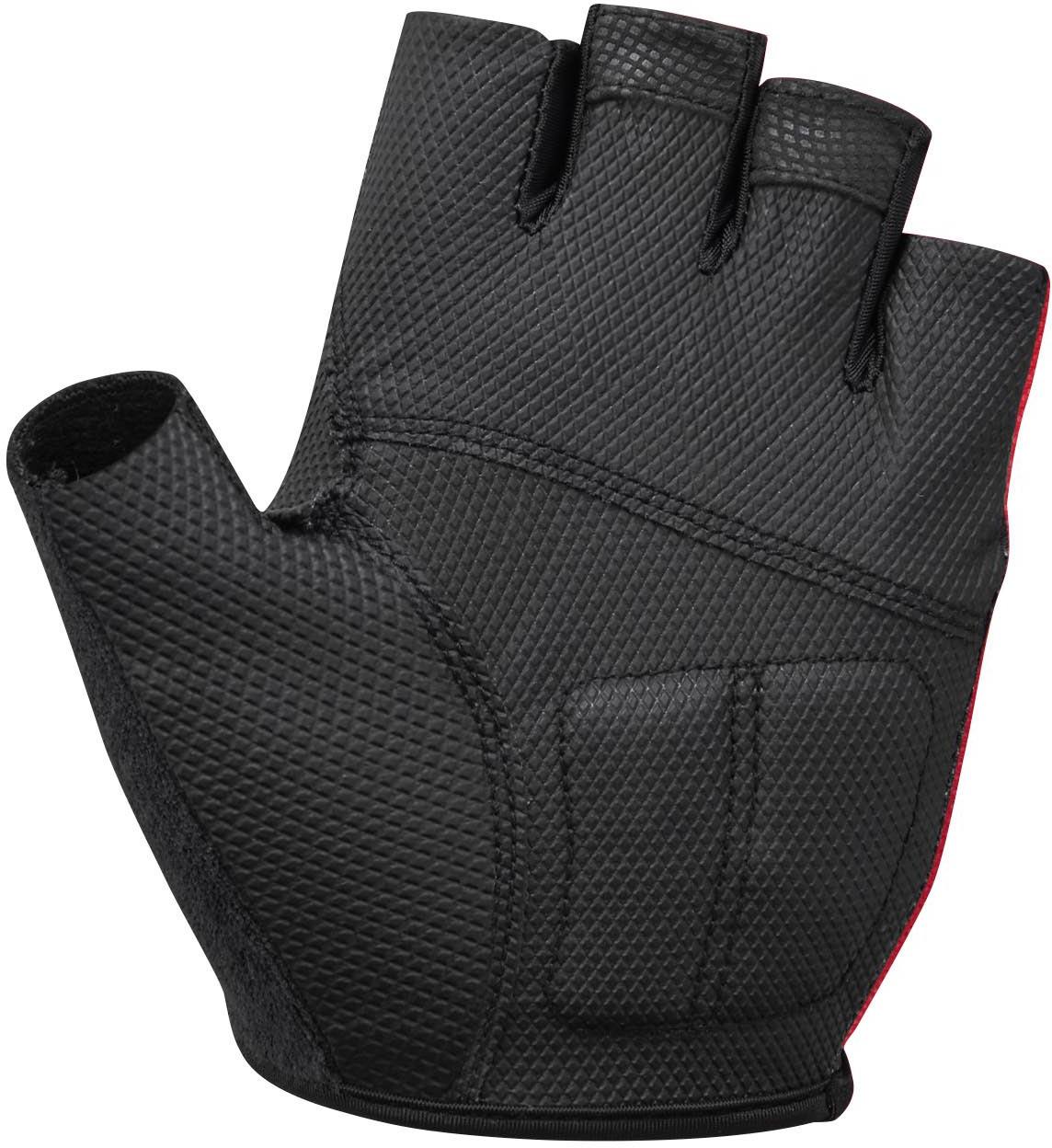 Shimano Men's, Airway Gloves