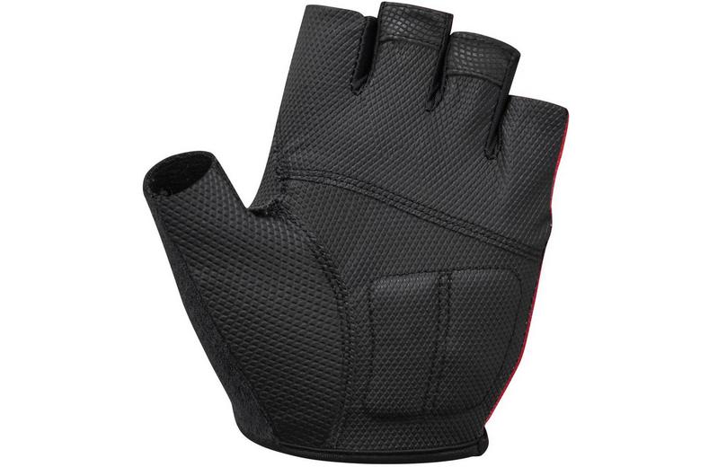 Shimano Men's, Airway Gloves Shimano Men's, Airway Gloves