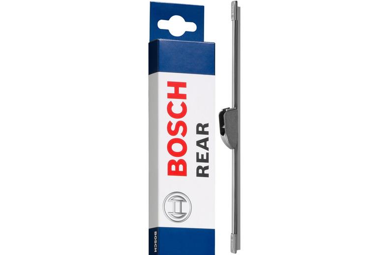 Bosch A310H Rear Wiper Blade - Single Bosch A310H Rear Wiper Blade - Single