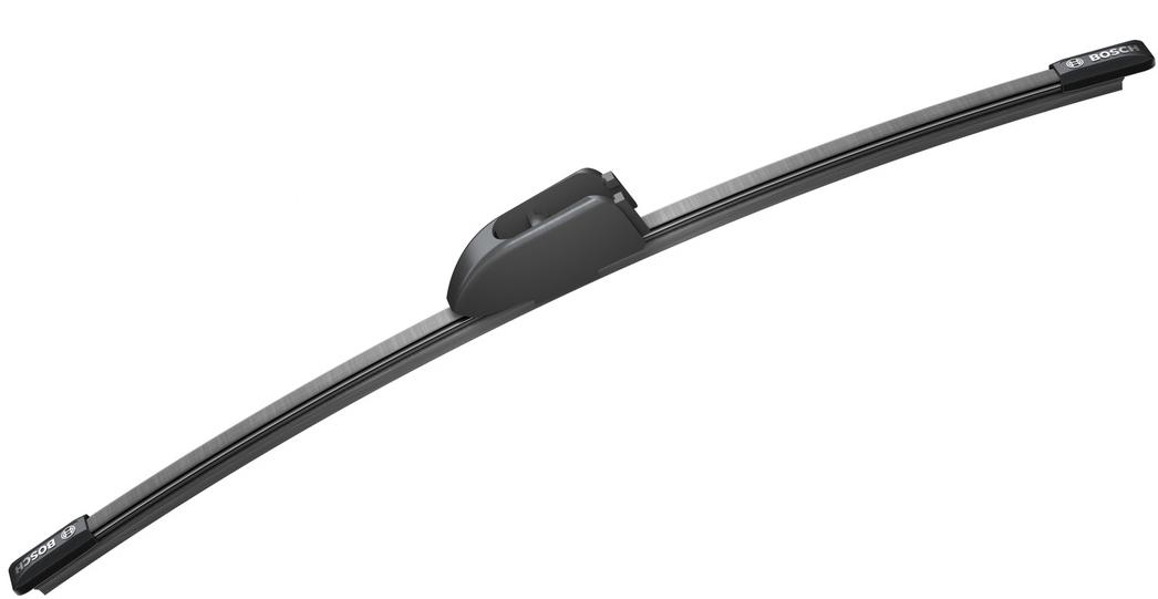 Bosch A310H Rear Wiper Blade - Single