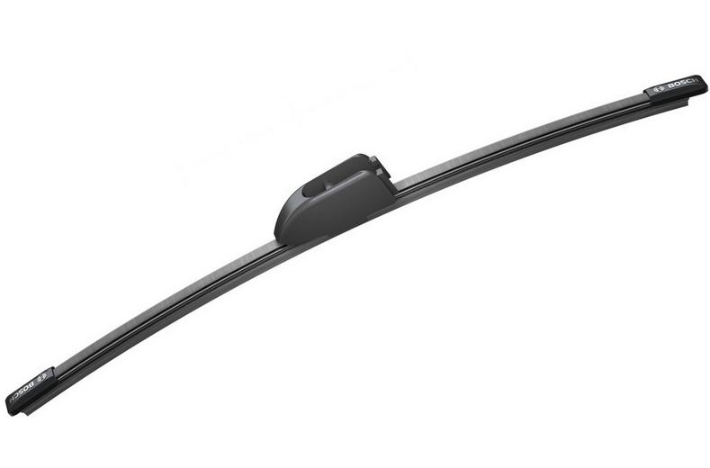 Bosch A310H Rear Wiper Blade - Single Bosch A310H Rear Wiper Blade - Single