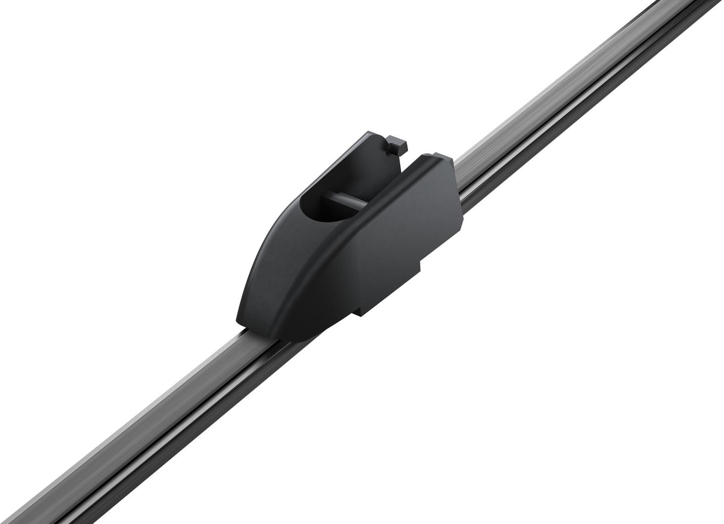 Bosch A310H Rear Wiper Blade - Single