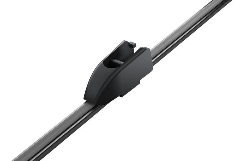 Bosch A310H Rear Wiper Blade - Single Bosch A310H Rear Wiper Blade - Single