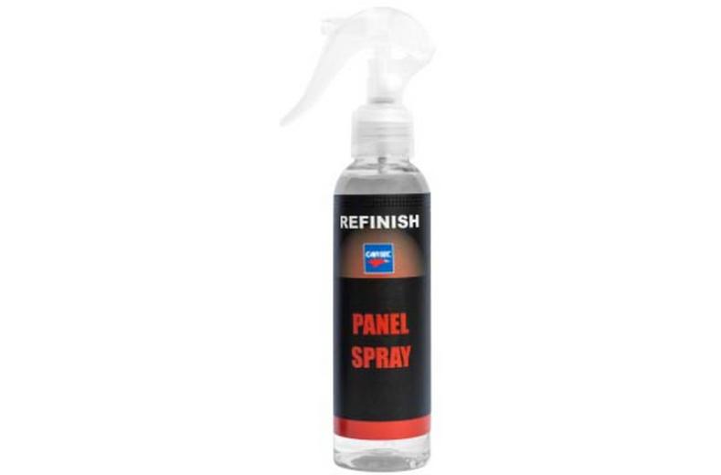 Panel Spray 150ml Panel Spray 150ml